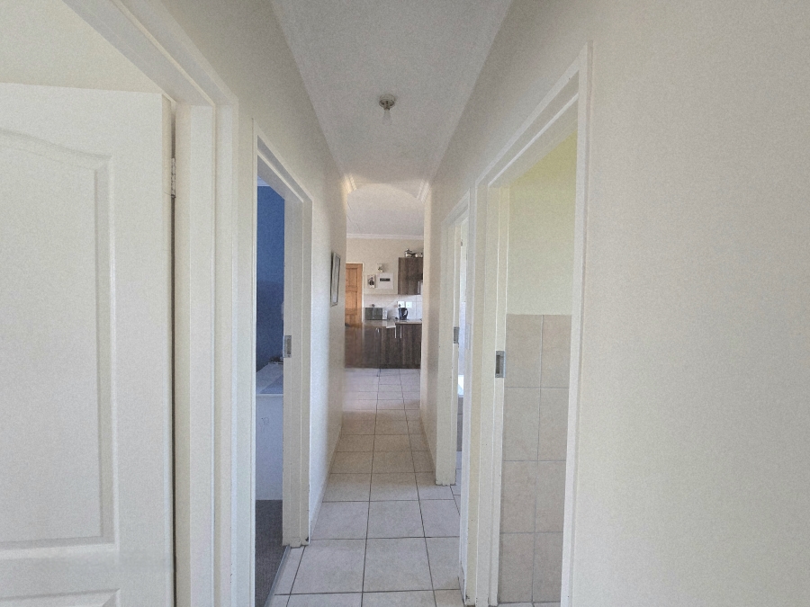 3 Bedroom Property for Sale in South View Mpumalanga