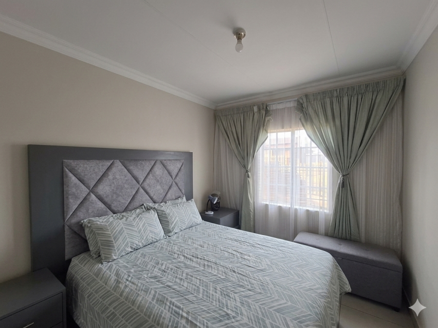 3 Bedroom Property for Sale in South View Mpumalanga