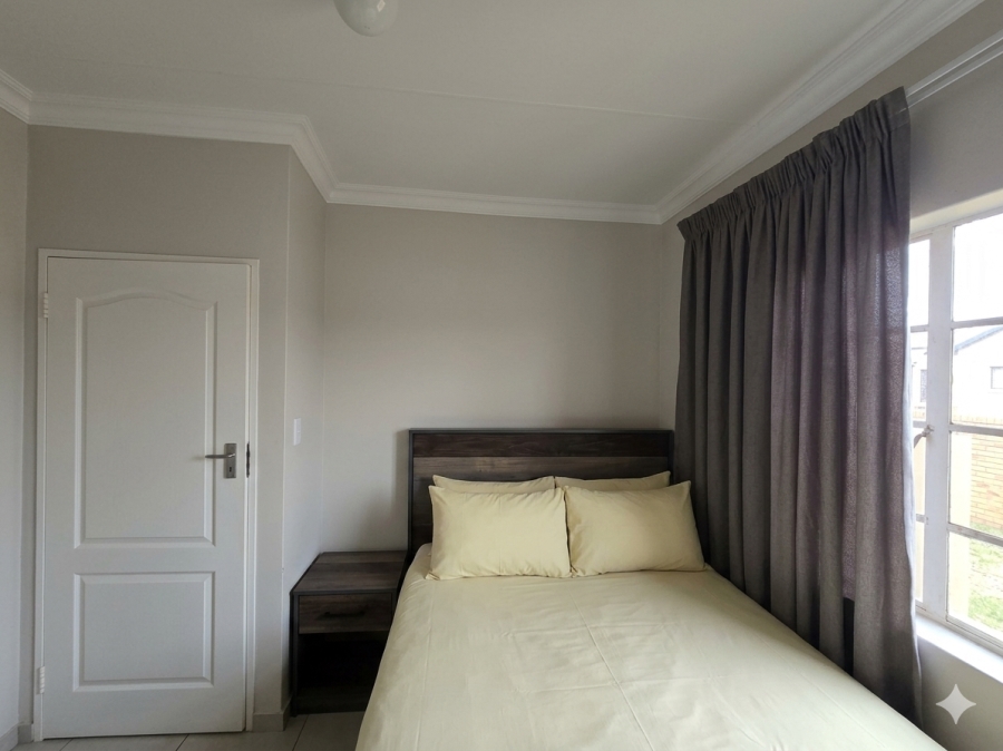 3 Bedroom Property for Sale in South View Mpumalanga