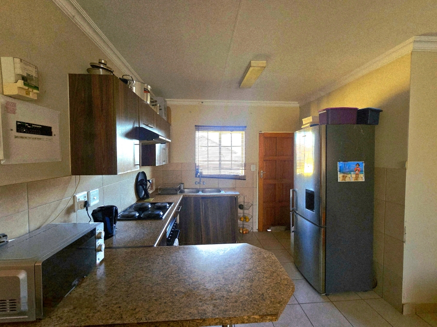 3 Bedroom Property for Sale in South View Mpumalanga
