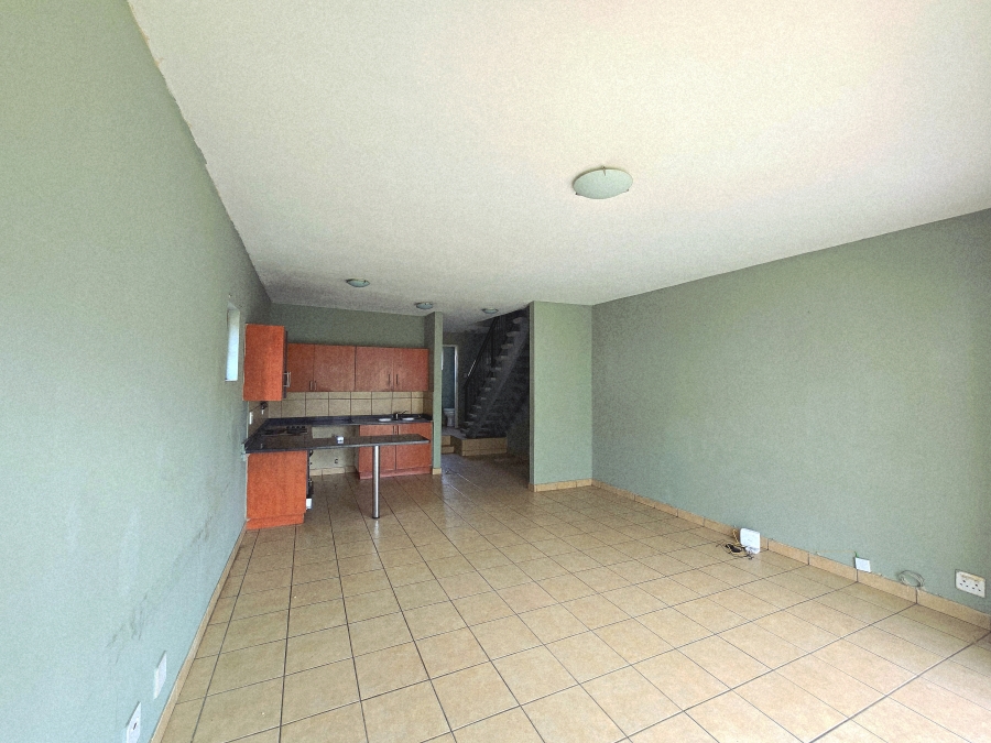 3 Bedroom Property for Sale in Tasbet Park Mpumalanga