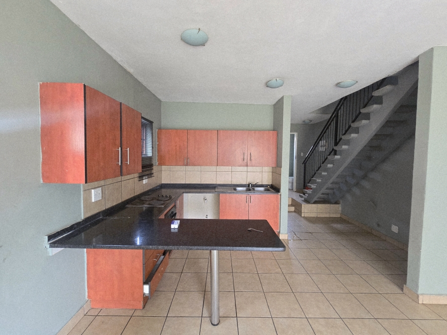 3 Bedroom Property for Sale in Tasbet Park Mpumalanga