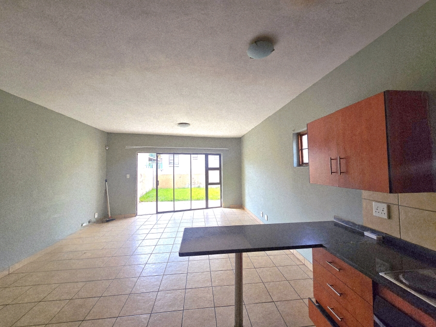 3 Bedroom Property for Sale in Tasbet Park Mpumalanga