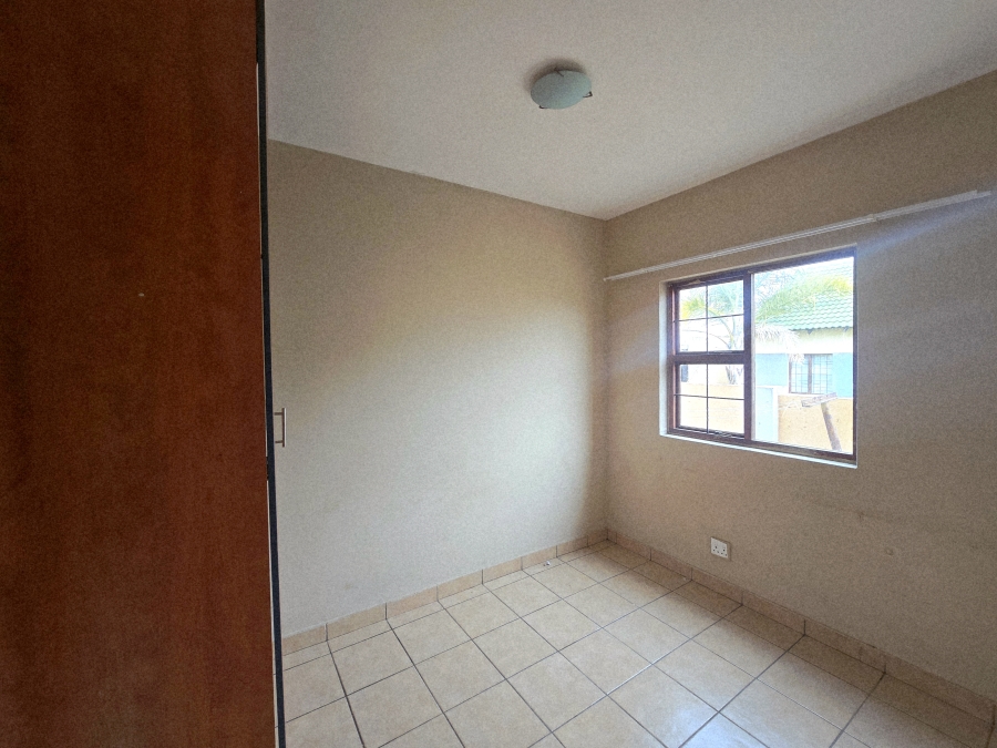 3 Bedroom Property for Sale in Tasbet Park Mpumalanga