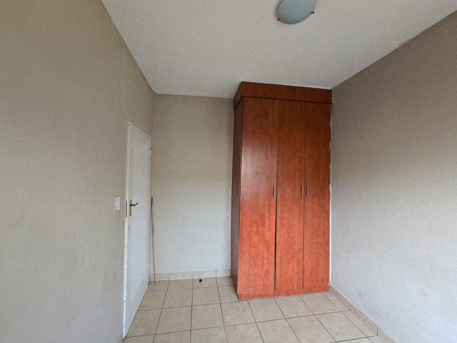 3 Bedroom Property for Sale in Tasbet Park Mpumalanga