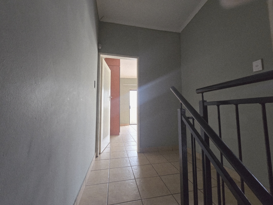 3 Bedroom Property for Sale in Tasbet Park Mpumalanga