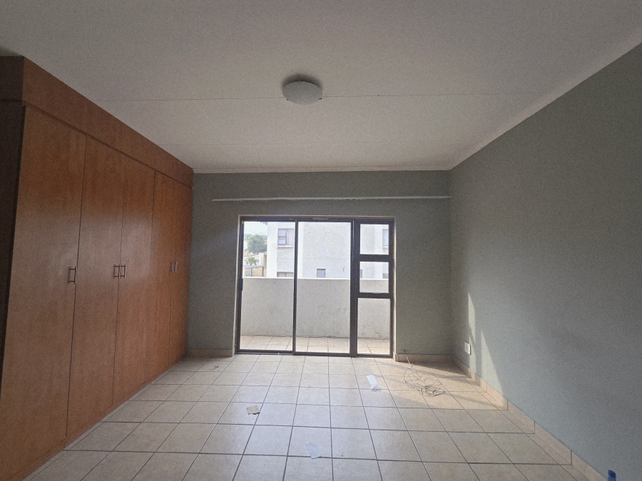 3 Bedroom Property for Sale in Tasbet Park Mpumalanga