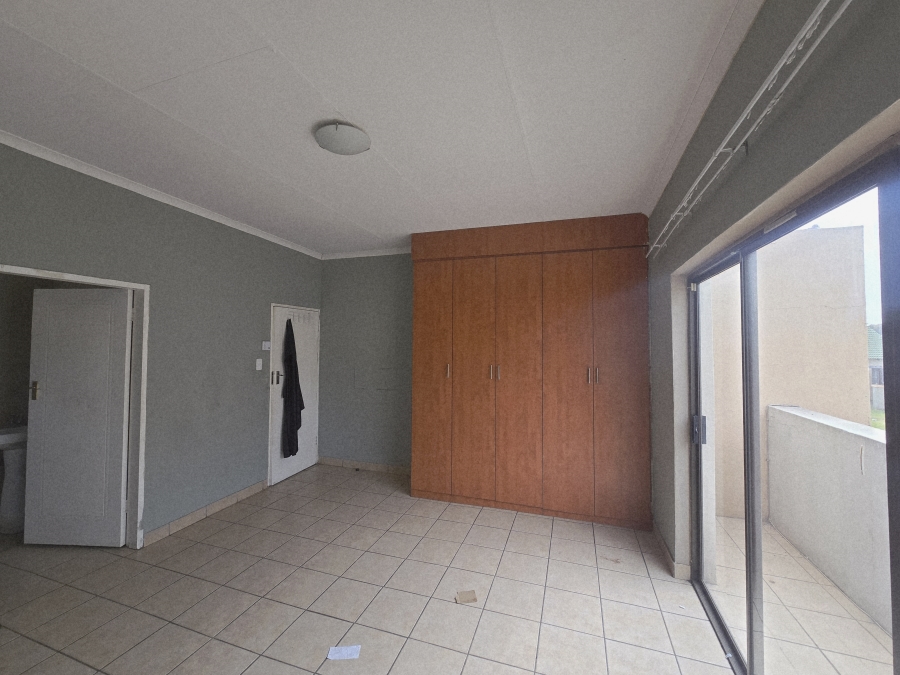3 Bedroom Property for Sale in Tasbet Park Mpumalanga
