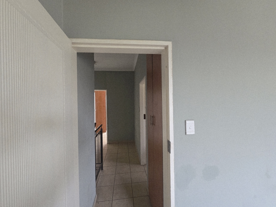 3 Bedroom Property for Sale in Tasbet Park Mpumalanga