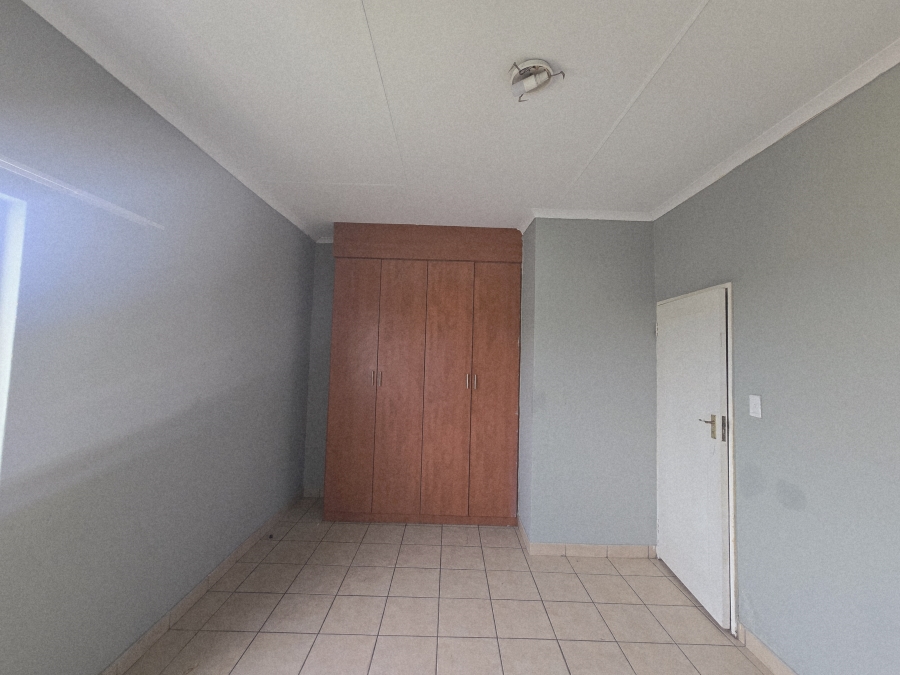 3 Bedroom Property for Sale in Tasbet Park Mpumalanga