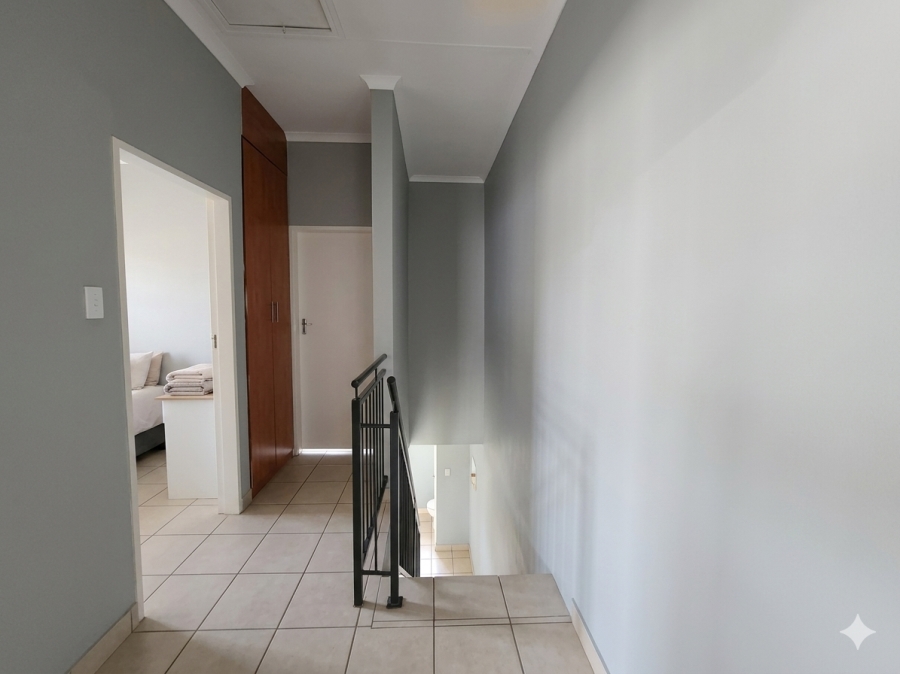 3 Bedroom Property for Sale in Tasbet Park Mpumalanga