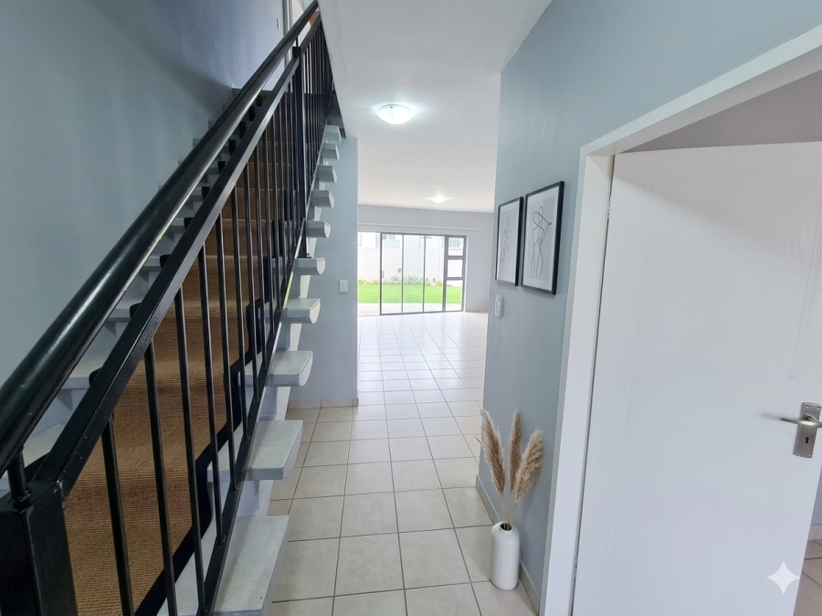 3 Bedroom Property for Sale in Tasbet Park Mpumalanga