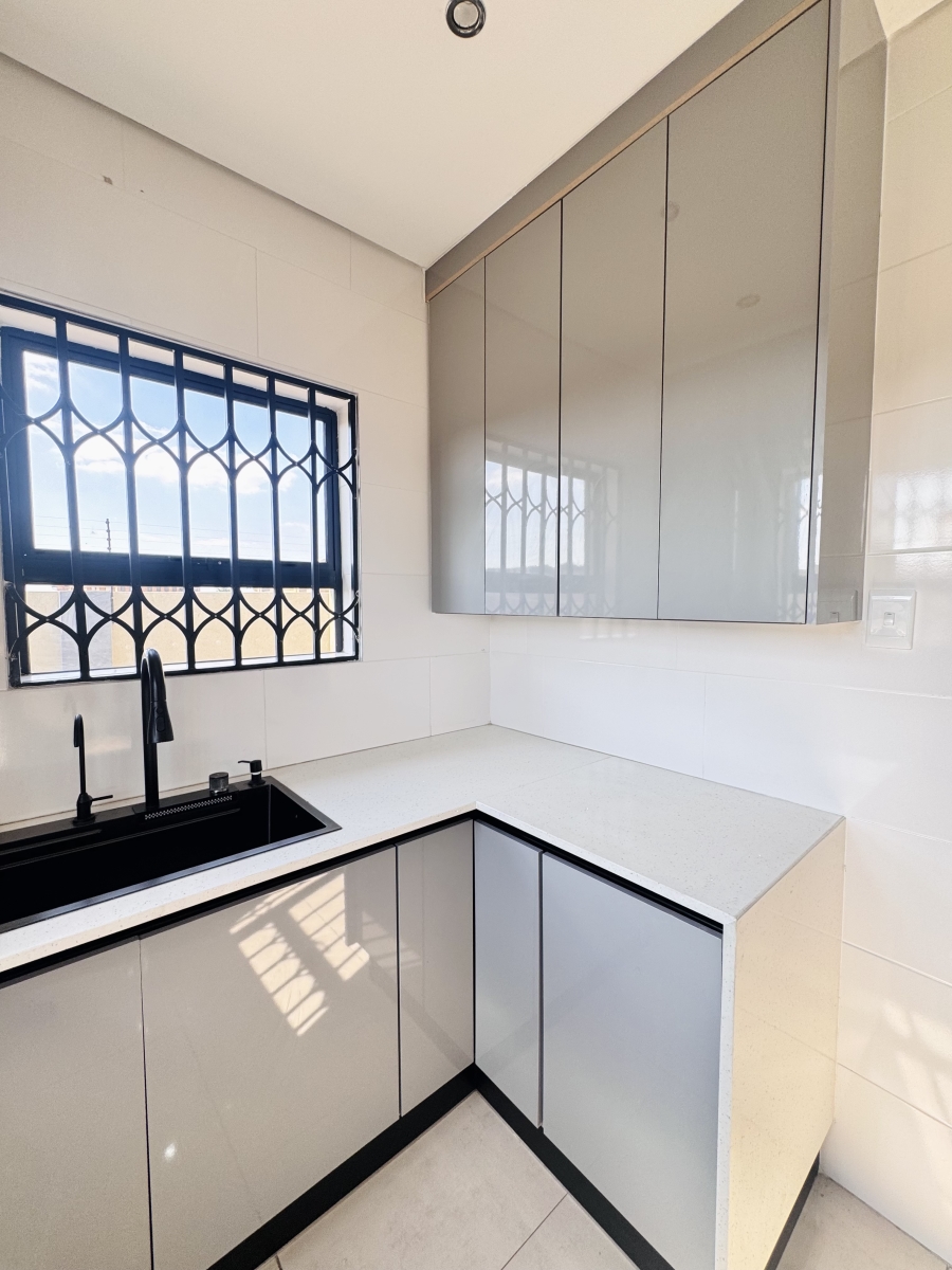 4 Bedroom Property for Sale in Aerorand Mpumalanga