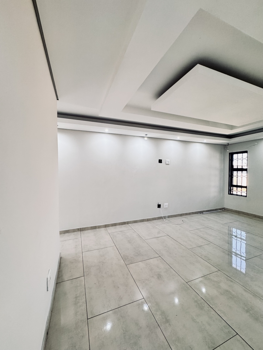 4 Bedroom Property for Sale in Aerorand Mpumalanga