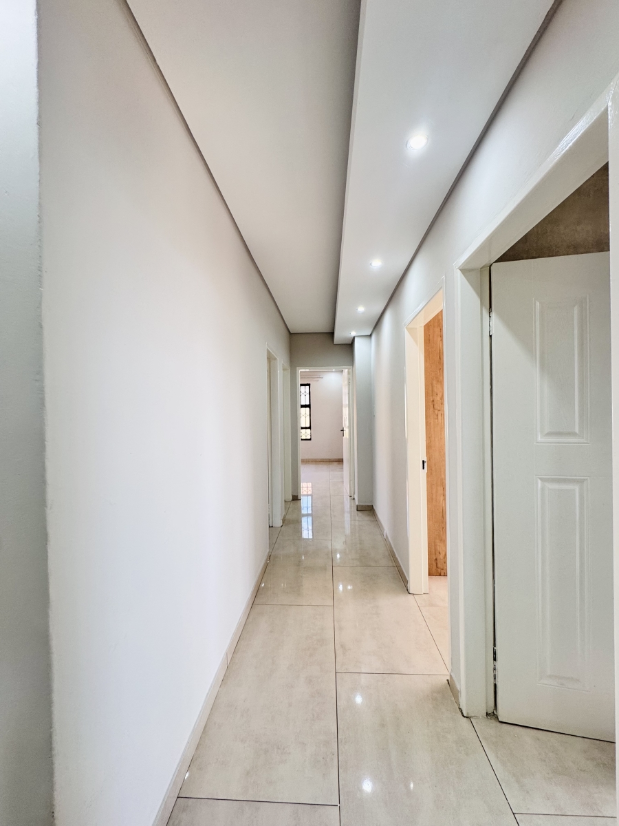4 Bedroom Property for Sale in Aerorand Mpumalanga