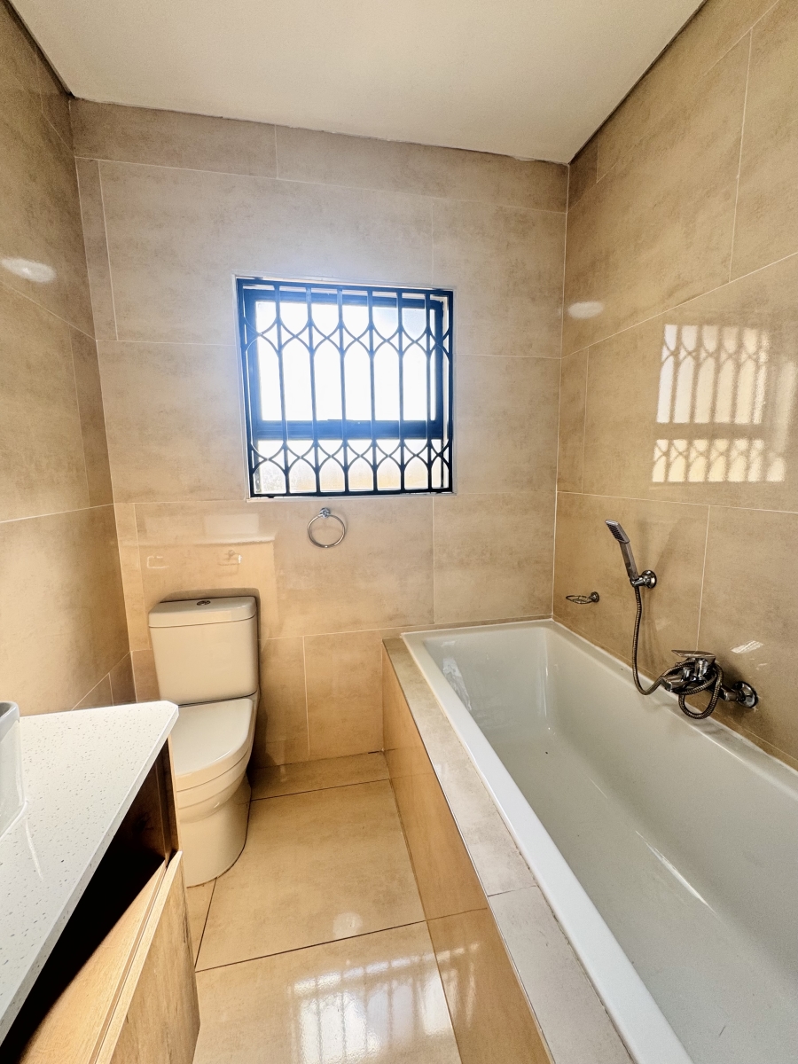 4 Bedroom Property for Sale in Aerorand Mpumalanga