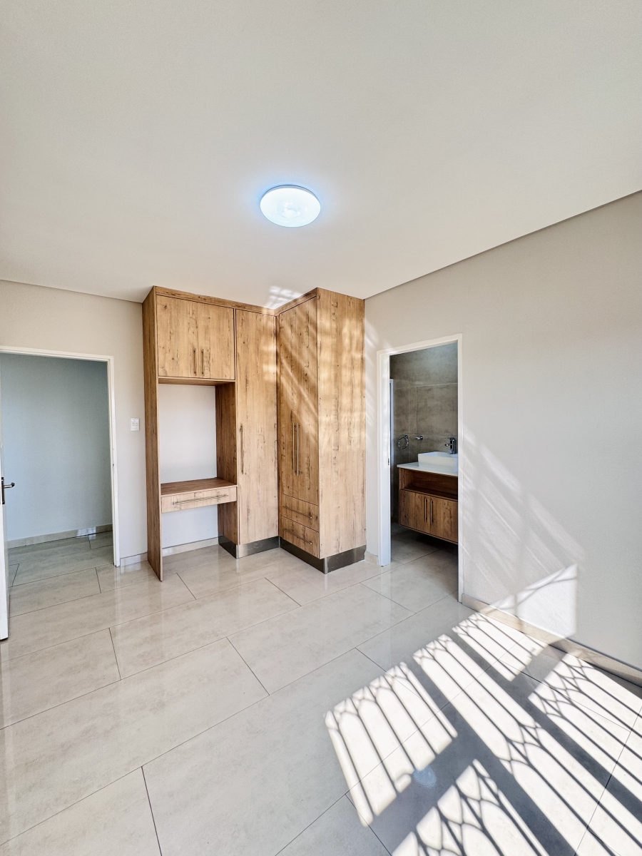 4 Bedroom Property for Sale in Aerorand Mpumalanga