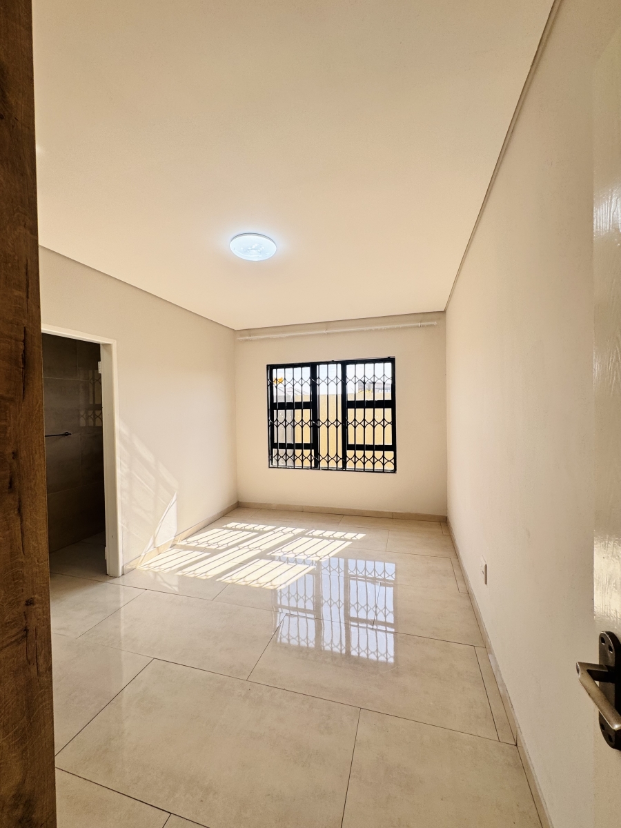 4 Bedroom Property for Sale in Aerorand Mpumalanga