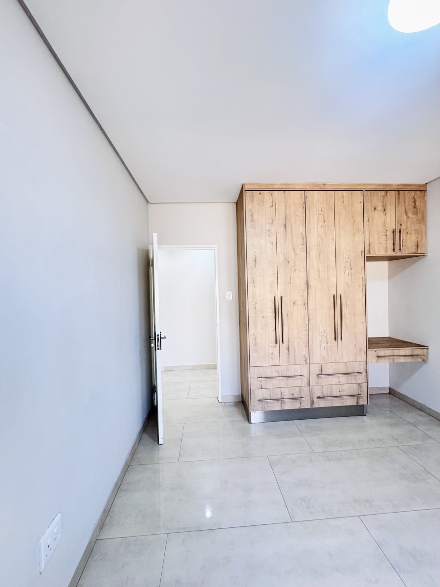 4 Bedroom Property for Sale in Aerorand Mpumalanga