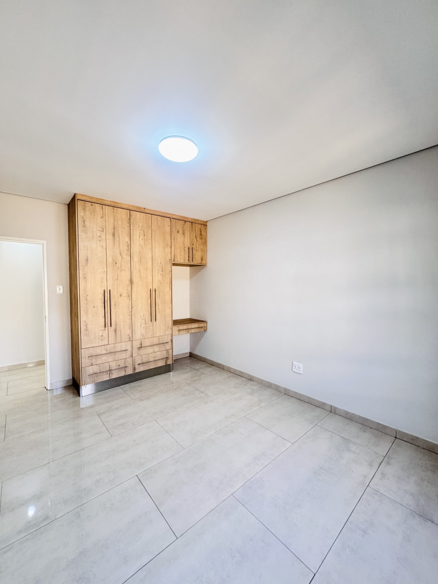 4 Bedroom Property for Sale in Aerorand Mpumalanga