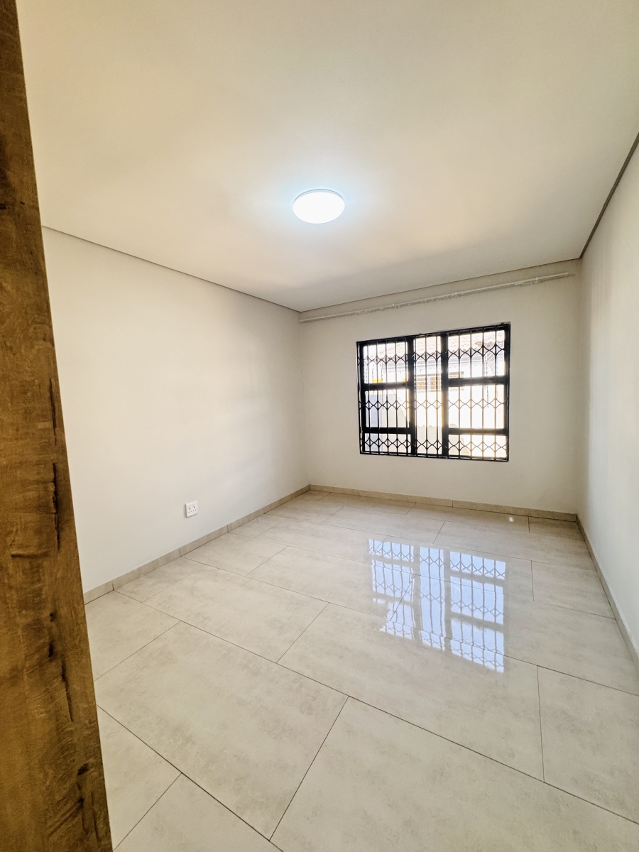 4 Bedroom Property for Sale in Aerorand Mpumalanga