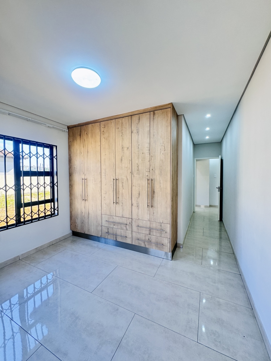 4 Bedroom Property for Sale in Aerorand Mpumalanga