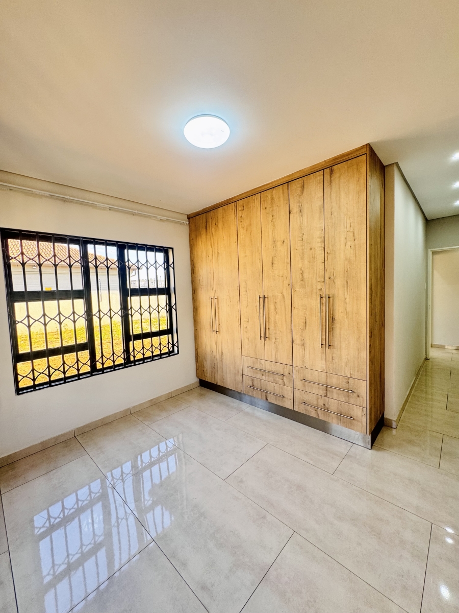 4 Bedroom Property for Sale in Aerorand Mpumalanga