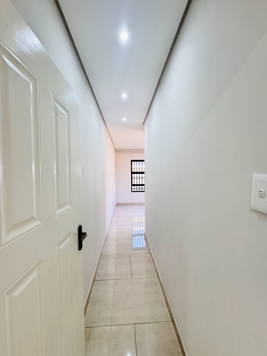 4 Bedroom Property for Sale in Aerorand Mpumalanga
