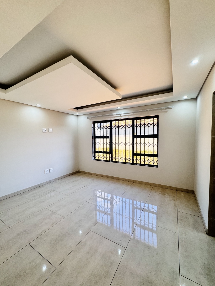 4 Bedroom Property for Sale in Aerorand Mpumalanga