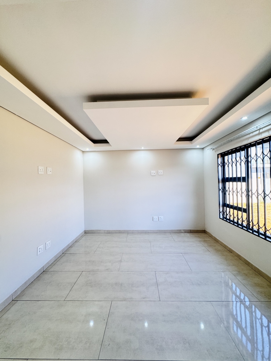 4 Bedroom Property for Sale in Aerorand Mpumalanga