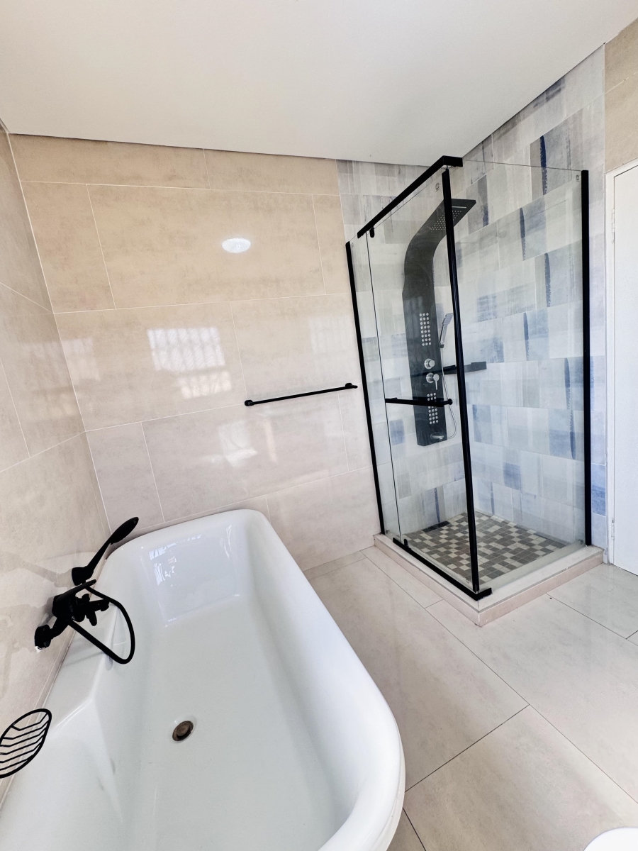 4 Bedroom Property for Sale in Aerorand Mpumalanga