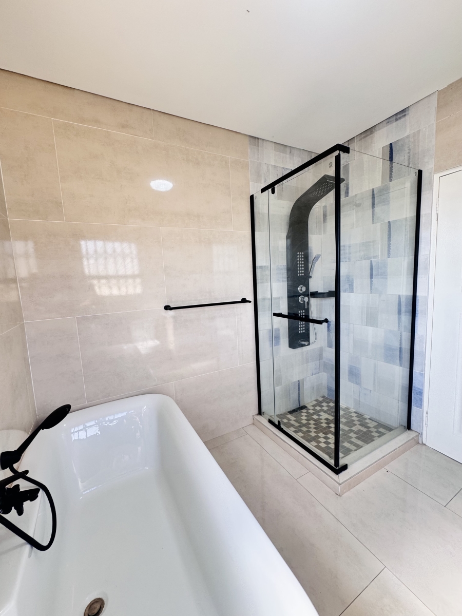 4 Bedroom Property for Sale in Aerorand Mpumalanga