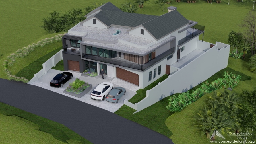 0 Bedroom Property for Sale in Elawini Lifestyle Estate Mpumalanga