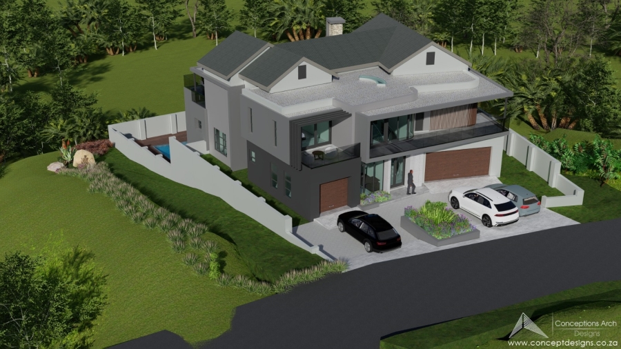0 Bedroom Property for Sale in Elawini Lifestyle Estate Mpumalanga