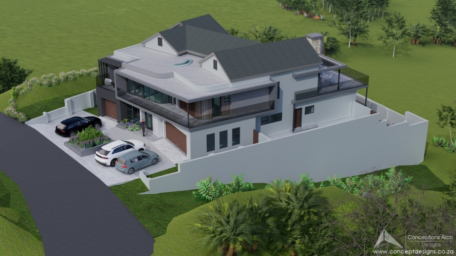 0 Bedroom Property for Sale in Elawini Lifestyle Estate Mpumalanga