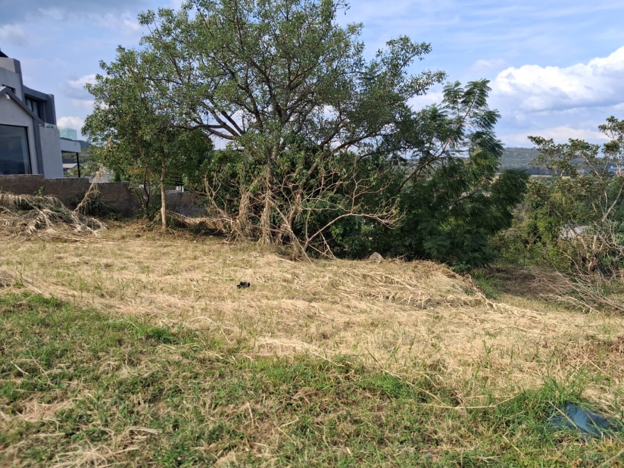 0 Bedroom Property for Sale in Elawini Lifestyle Estate Mpumalanga