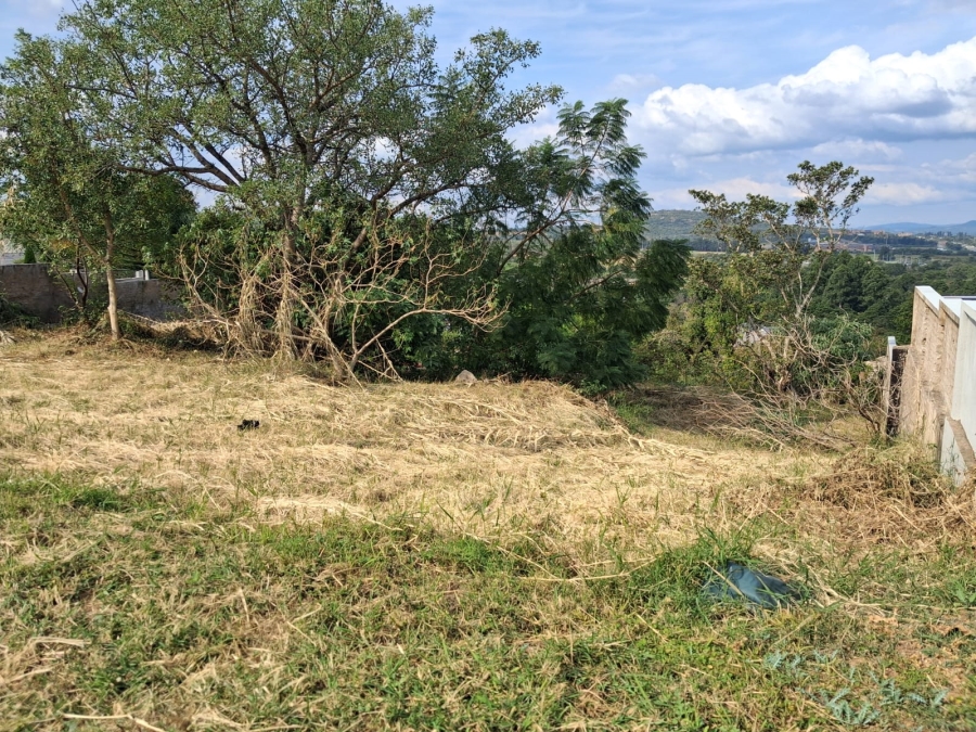 0 Bedroom Property for Sale in Elawini Lifestyle Estate Mpumalanga