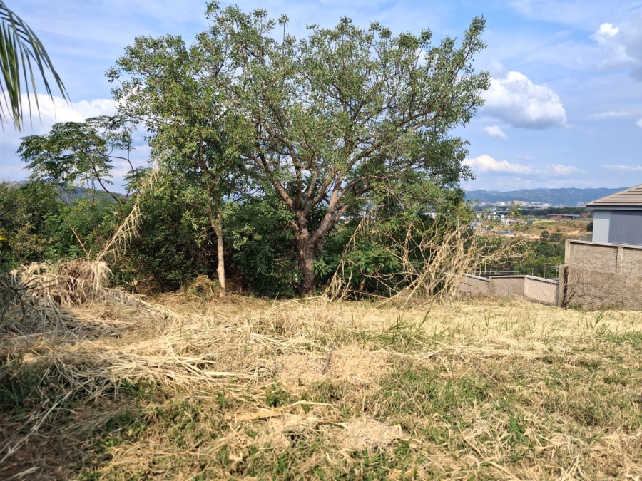 0 Bedroom Property for Sale in Elawini Lifestyle Estate Mpumalanga