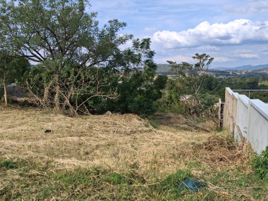 0 Bedroom Property for Sale in Elawini Lifestyle Estate Mpumalanga