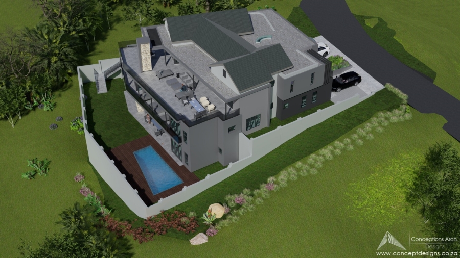 0 Bedroom Property for Sale in Elawini Lifestyle Estate Mpumalanga