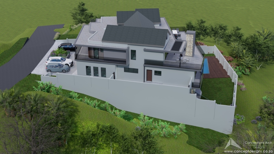 0 Bedroom Property for Sale in Elawini Lifestyle Estate Mpumalanga