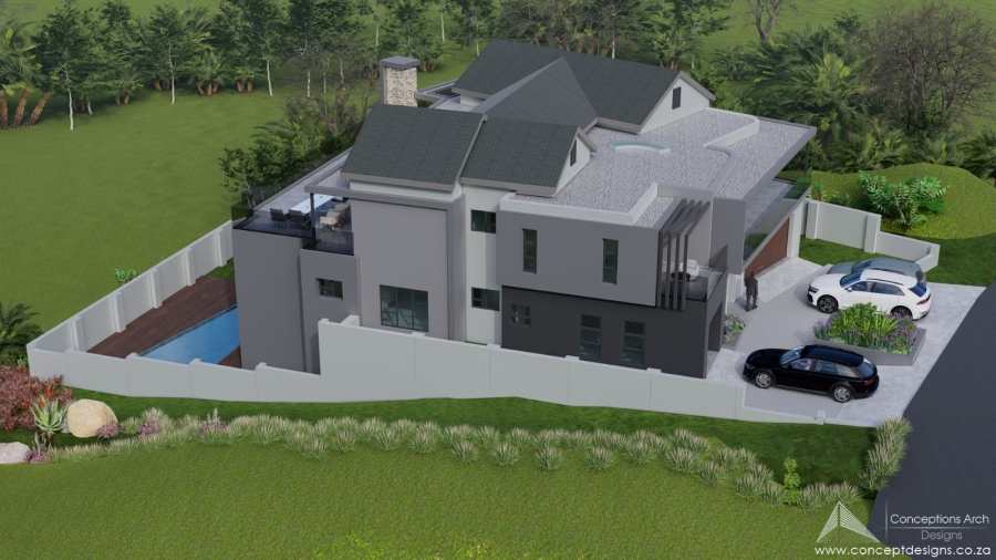 0 Bedroom Property for Sale in Elawini Lifestyle Estate Mpumalanga
