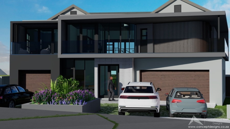 0 Bedroom Property for Sale in Elawini Lifestyle Estate Mpumalanga