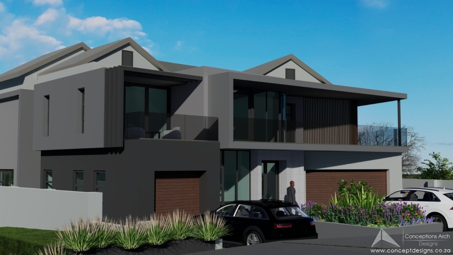 0 Bedroom Property for Sale in Elawini Lifestyle Estate Mpumalanga