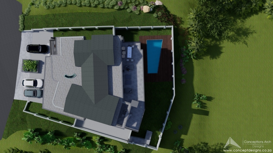 0 Bedroom Property for Sale in Elawini Lifestyle Estate Mpumalanga