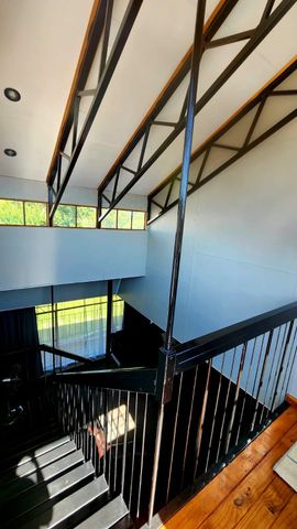 To Let 4 Bedroom Property for Rent in Noordrand Mpumalanga