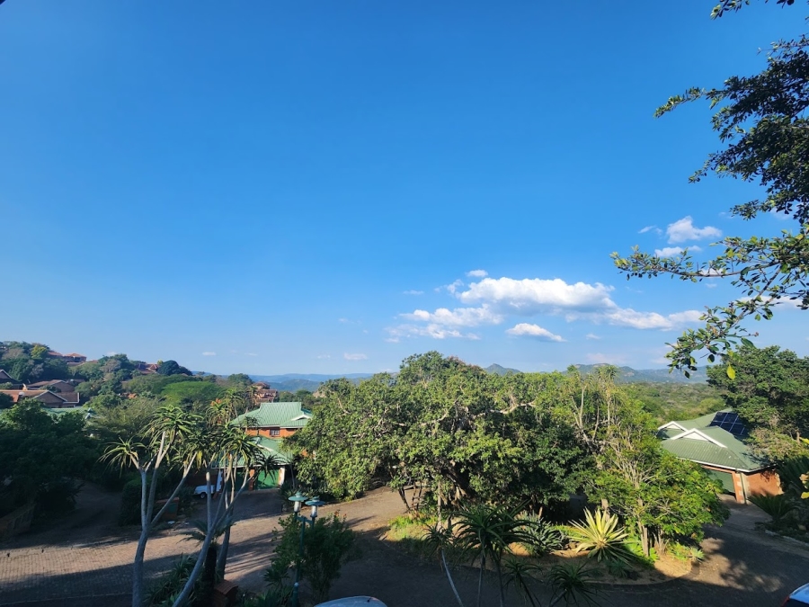 4 Bedroom Property for Sale in Nelspruit Ext 14 Mpumalanga
