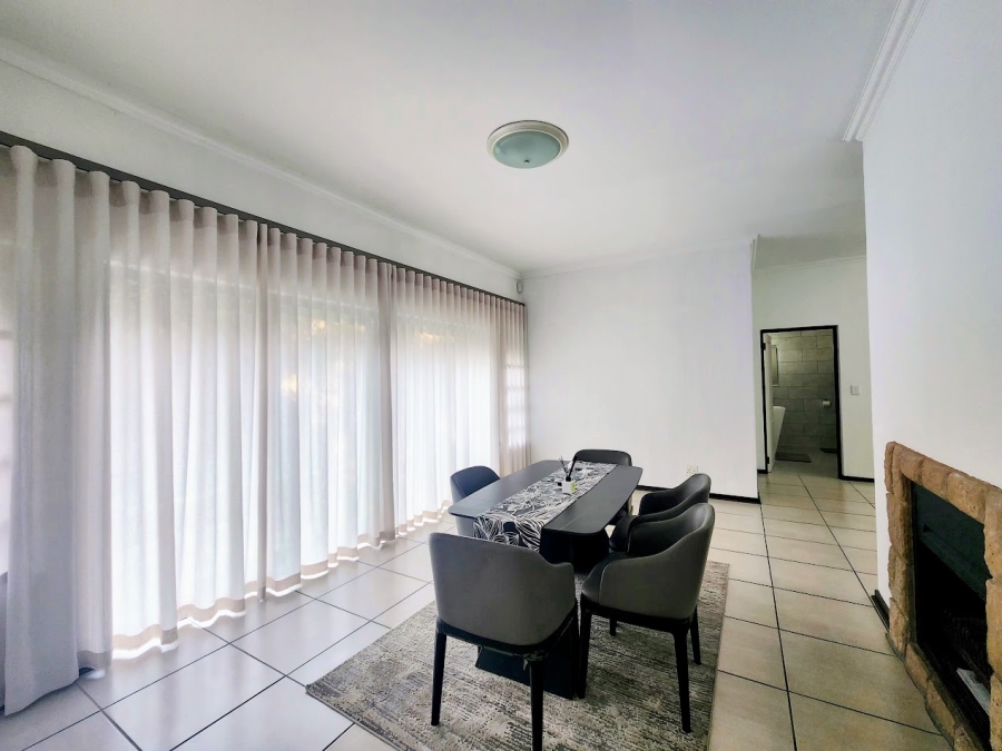 4 Bedroom Property for Sale in Nelspruit Ext 14 Mpumalanga