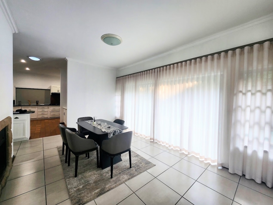 4 Bedroom Property for Sale in Nelspruit Ext 14 Mpumalanga