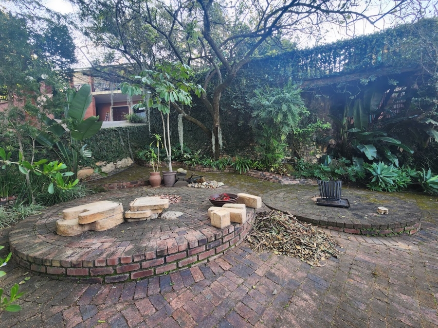 4 Bedroom Property for Sale in Nelspruit Ext 14 Mpumalanga